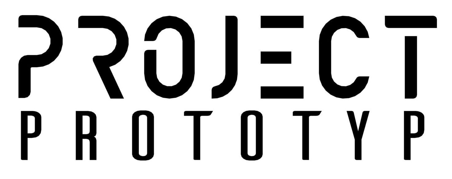 projectprototyp.com